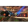Rocket League PS4 Primaria