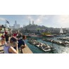Watch Dogs 2 PS4 Español Primaria