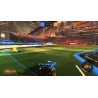 Rocket League PS4 Secundaria