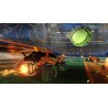 Rocket League PS4 Secundaria