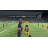 Rugby 18 PS4 Primaria