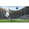 Rugby 18 PS4 Metodo