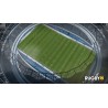 Rugby 18 PS4 Metodo