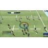 Rugby 18 PS4 Metodo