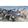 Watch Dogs 2 PS4 Español Primaria
