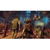 Shadow of the Tomb Raider PS4 Secundaria