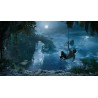 Shadow of the Tomb Raider PS4 Primaria