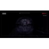 Slender The Arrival PS4 Primaria