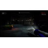 Slender The Arrival PS4 Secundaria
