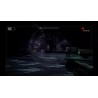Slender The Arrival PS4 Secundaria