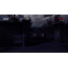 Slender The Arrival PS4 Secundaria