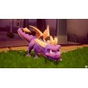 Spyro Reignited Trilogy PS4 Primaria