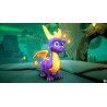 Spyro Reignited Trilogy PS4 Metodo
