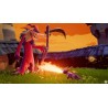 Spyro Reignited Trilogy PS4 Metodo