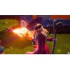 Spyro Reignited Trilogy PS4 Metodo