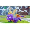 Spyro Reignited Trilogy PS4 Metodo