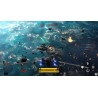 Star Wars Battlefront PS4 Secundaria