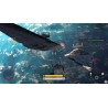 Star Wars Battlefront PS4 Secundaria