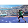 Tennis World Tour PS4 Primaria