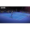 Tennis World Tour PS4 Primaria