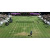 Tennis World Tour PS4 Secundaria