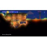Terraria Ps4 Primaria
