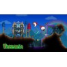Terraria Ps4 Metodo