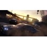 The Crew PS4 Secundaria
