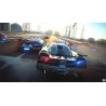 The Crew PS4 Secundaria