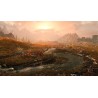 The Elder Scrolls V: Skyrim Special Edition PS4 Primaria