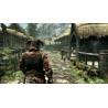 The Elder Scrolls V: Skyrim Special Edition PS4 Primaria
