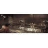 The Evil Within 1 PS4 Primaria