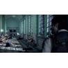 The Evil Within 1 PS4 Primaria