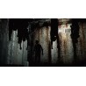 The Evil Within 1 PS4 Secundaria
