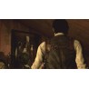 The Evil Within 1 PS4 Secundaria