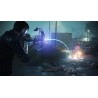 The Evil Within 2 PS4 Primaria