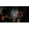 The Evil Within 2 PS4 Primaria