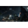 The Evil Within 2 PS4 Primaria