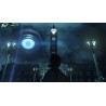 The Evil Within 2 PS4 Primaria