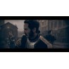 The Order 1886 PS4 Primaria