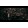 The Order 1886 PS4 Primaria