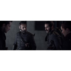The Order 1886 PS4 Primaria