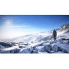 Tom Clancys Ghost Recon Wildlands PS4 Secundaria
