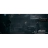 The Order 1886 PS4 Secundaria