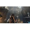 Tomb Raider Definitive Edition PS4 Secundaria