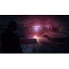 Uncharted The Lost Legacy PS4 Primaria
