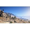 Tom Clancys Ghost Recon Wildlands PS4 Secundaria