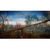 Unravel PS4 Secundaria