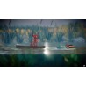 Unravel PS4 Secundaria