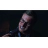 Until Dawn PS4 Primaria